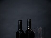 Carl’s Jr.® ofrece por tiempo limitado un especial de su Hamburguesa A1